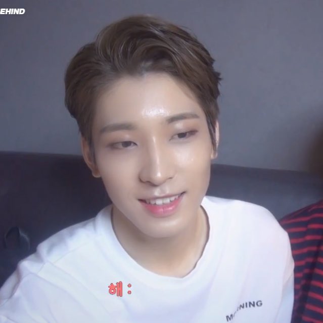 lowqualitywonu's tweet photo. https://t.co/jU8C0HojNf