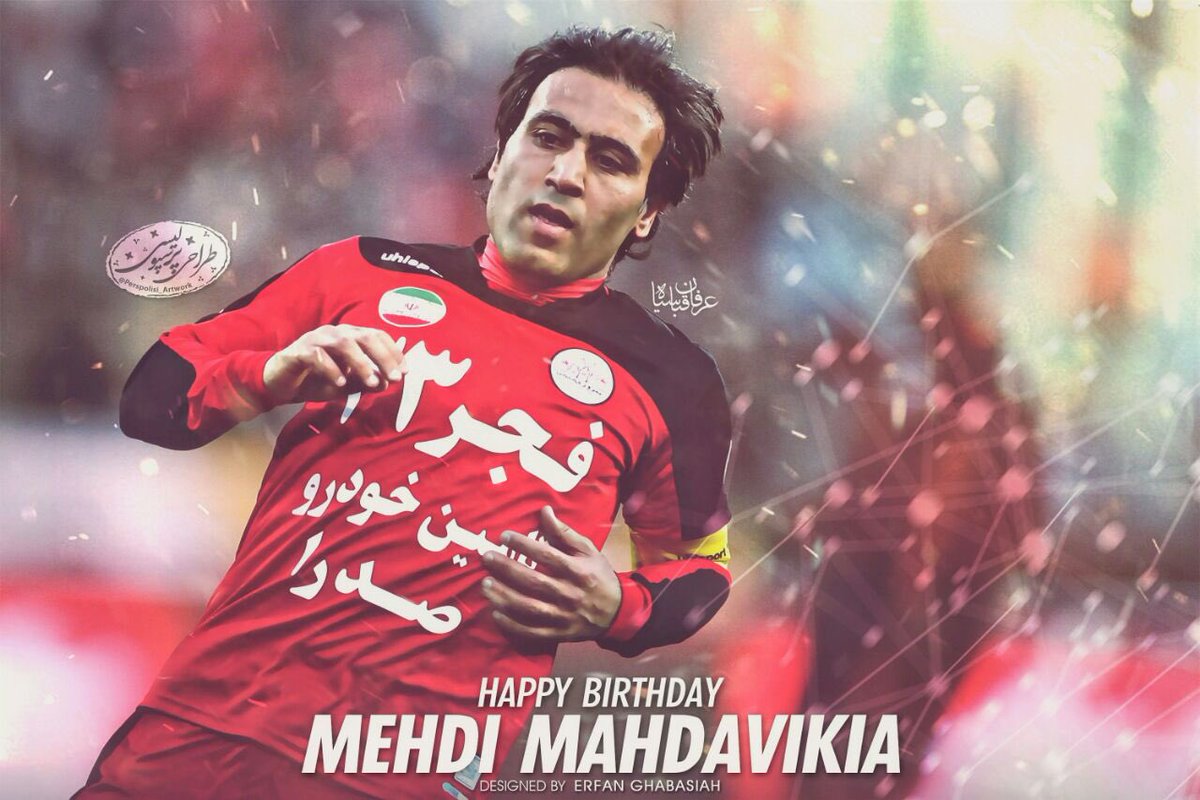 #اسطوره hashtag on Twitter