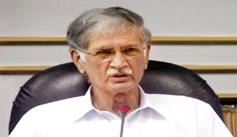 corridor_pk's tweet photo. #CPEC #beltandroad KP becoming hub of investment under CPEC : KHATTAK

https://t.co/Kkiw0GE1ln https://t.co/DVdqOYQpF1