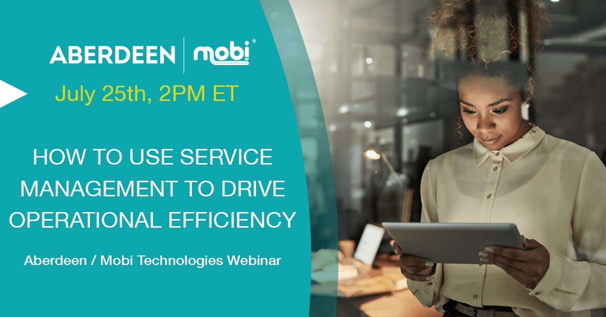 Travis Claeys tweet media