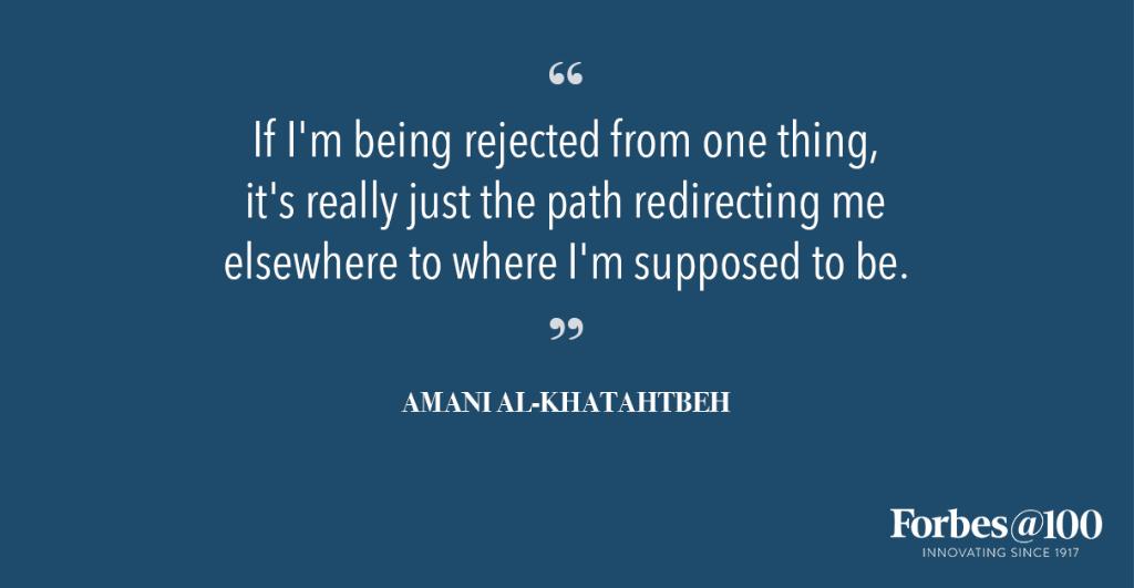 Forbes's tweet photo. Quote of the day: https://t.co/XiHtEZPslo #ForbesAt100 https://t.co/qMNCkpBNfw