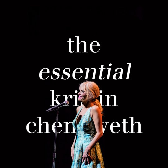 best of kristin tweet media