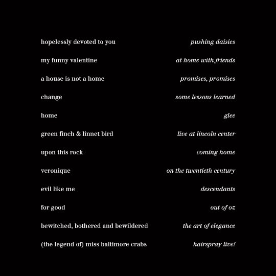 best of kristin tweet media