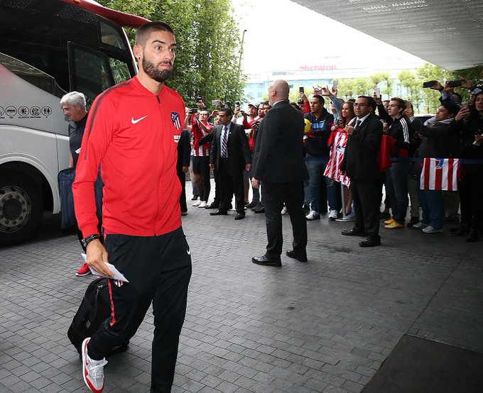 View image on Twitter