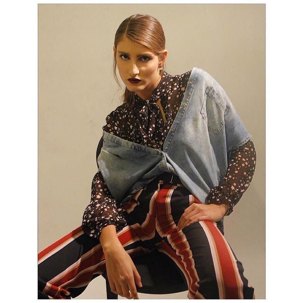 elitechile's tweet photo. @constanza_silvae Aquí super eshada super feliz 💃 @powerjoyce 💋@camila_leria @v.osnovikoff 📸 #modelswire #EliteChi… https://t.co/Kr5gFV3yOm https://t.co/1T0FAK5mpS