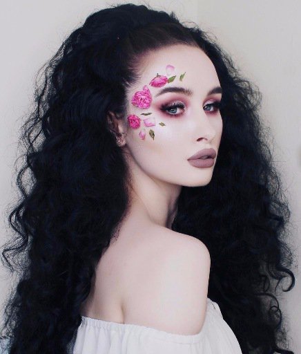 ABHcosmetics's tweet photo. Flowers forever🌺 #Dipbrow #ModernRenaissance Contour Cream Kit @ rachelgeorgina

#ABHBrows #ABHContour #AnastasiaBeverlyHills https://t.co/cjTIZyAJ0X