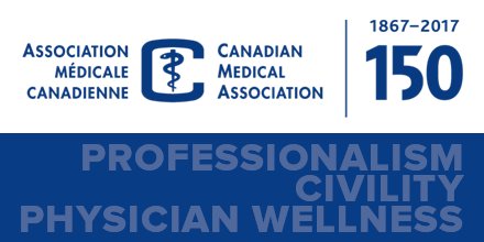 Resident Doctors (@residentdoctors) on Twitter photo . <a href="/CMA_Docs/">Canadian Medical Association</a> wants to hear from residents on medical professionalism & the future of medicine. Join the discussion at buff.ly/2uBg3fh . <a href="/CMA_Docs/">Canadian Medical Association</a> wants to hear from residents on medical professionalism & the future of medicine. Join the discussion at buff.ly/2uBg3fh