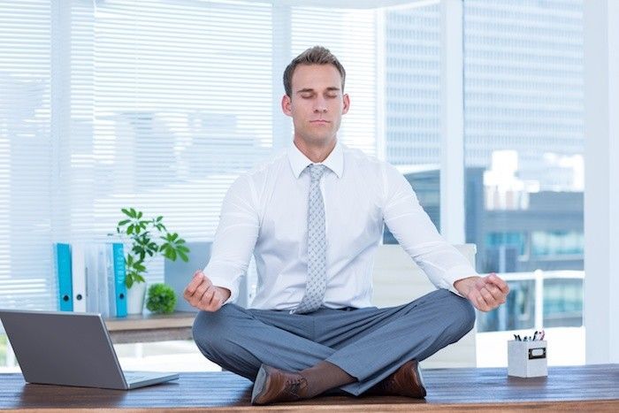 PrakticeHealth's tweet photo. “A strong corporate wellness program can help you improve efficiency and productivity in your company”

https://t.co/IYo7BDJdAI https://t.co/szl0vbt282