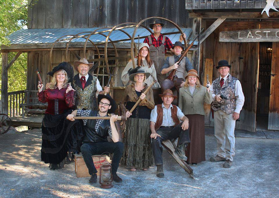 EscGamesReview's tweet image. FUN SUMMER EVENT ALERT
@EscapeMaze is hosting a day geared for Enthusiasts!
Check out escapemaze.com/play-day for more details