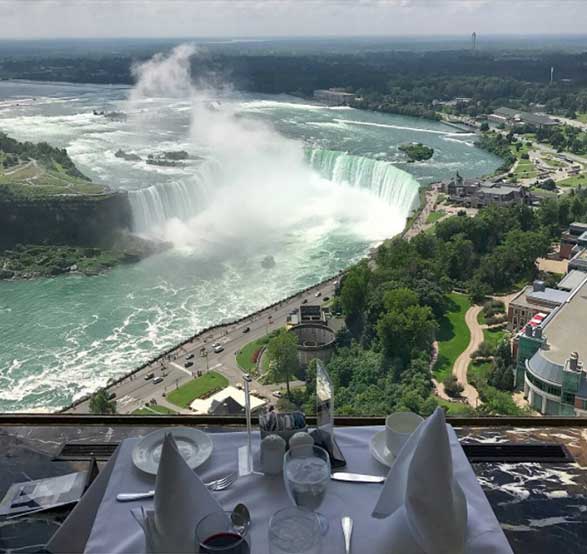 skylon tower (@skylontower) | twitter skylon tower (@skylontower) | twitter