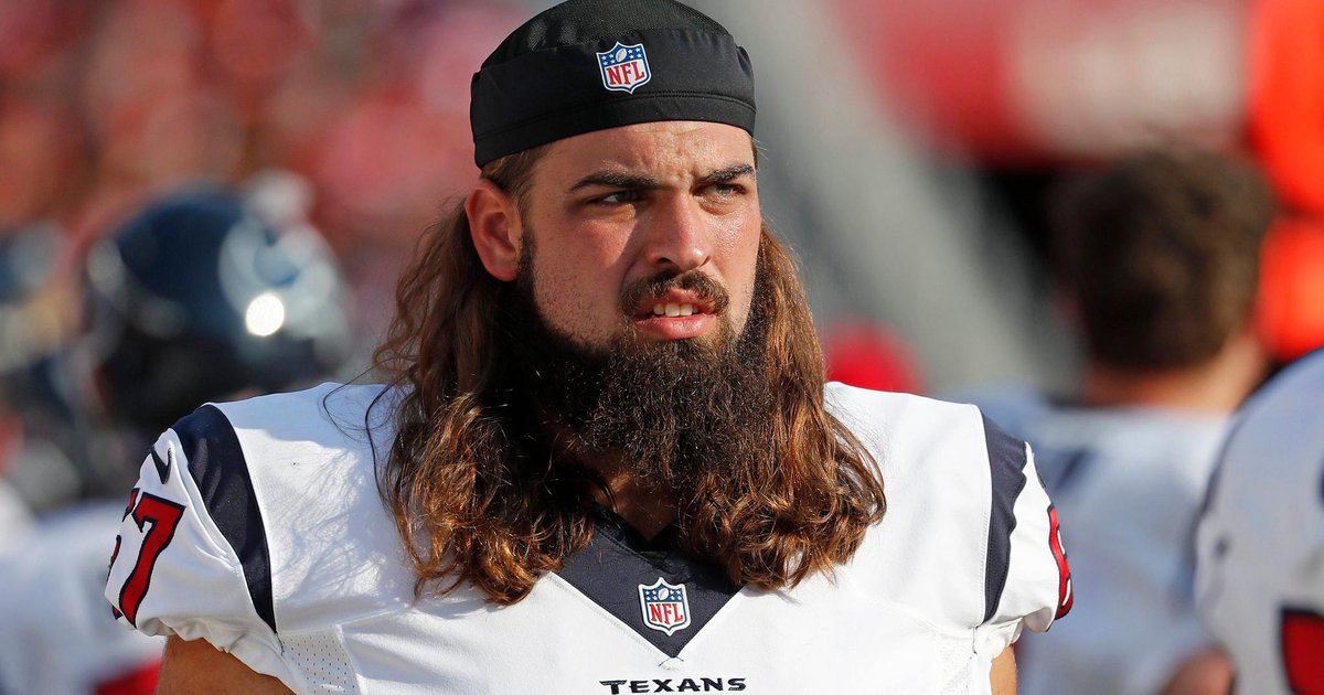 We have signed T Arturo Uzdavinis (@auzdavinis68) to fill out the 90-man roster.   📰: mnvkn.gs/HcK1u6 https://t.co/MnN1kYMoyM