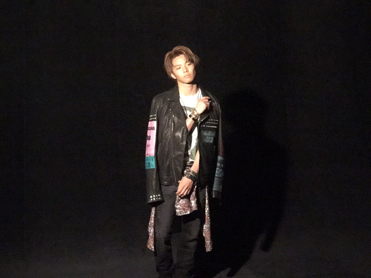 佐藤 大樹 ツイッター