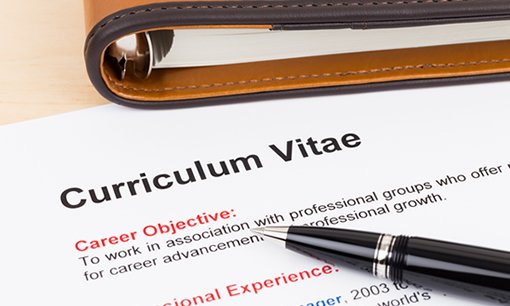 Está em busca de uma vaga em marketing digital? Cadastre seu currículo no Marketing Job - goo.gl/KraVD2