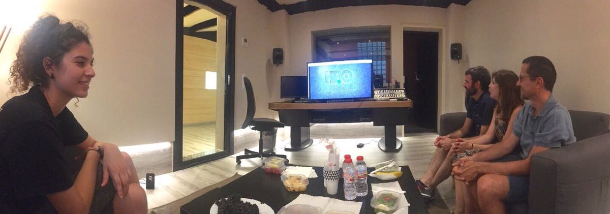 Winter is coming at Idea Sonora!