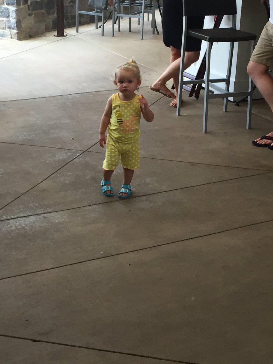 ChrisCobalt's tweet photo. Thanks to everyone who came out to @TavolaBar1 yesterday! I had a blast and got to meet my new backup dancer... https://t.co/CQAQKg16gf