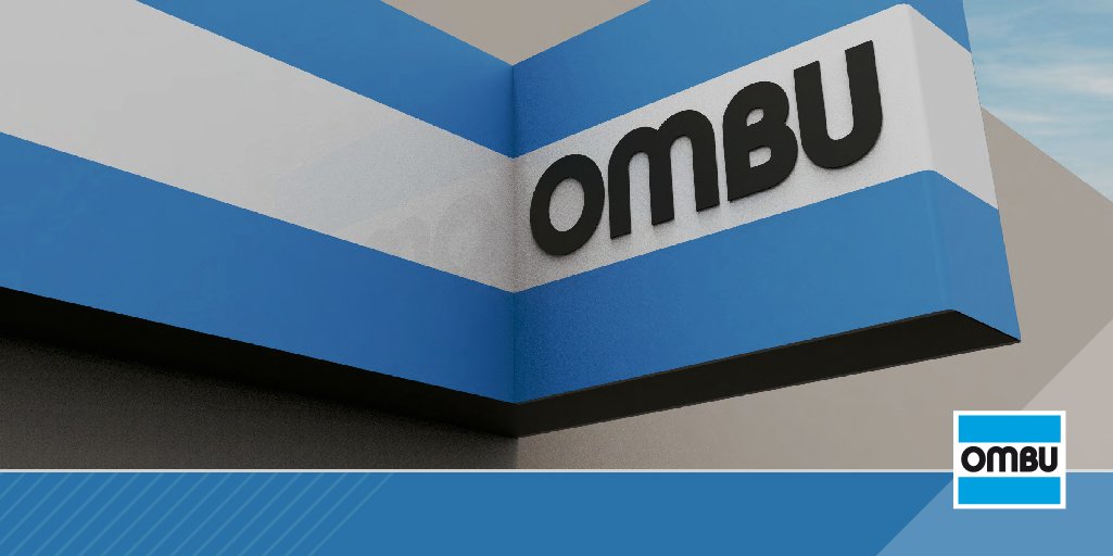 OMBUindument's tweet photo. Encontrá de manera fácil y rápida tu local #Ombu más cercano y el tiempo que ganaste utilizalo para hacer las cosas que más te gustan https://t.co/SZVEeoPgZt