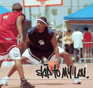 Triangle Offense tweet media