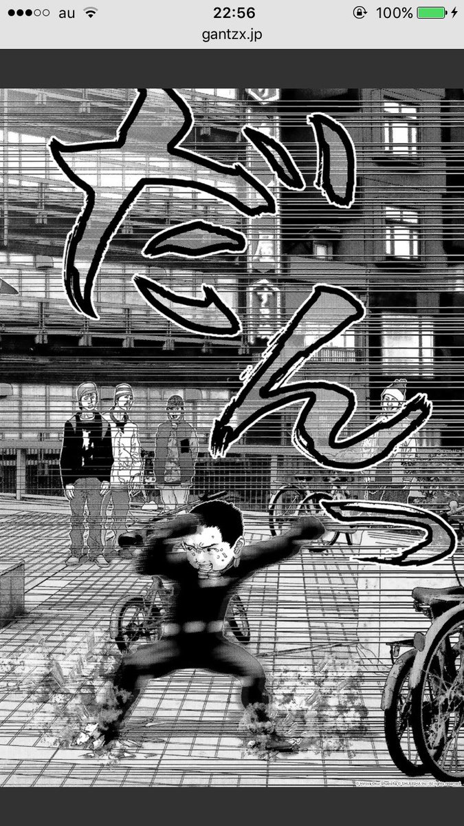 とっしぃ V Twitter 漫画のgantz見終わったは良いけど どーしても腑に落ちない やっぱ作者のわるいクセがあって充分 元とったから無理やり終わらせた説あるよね笑 何と言っても 杏の可愛さ 風 大左衛門 たけしコンビが良すぎた笑 Gantz とっしぃ V Twitter 漫画のgantz見終わったは良いけど どーしても腑に落ちない やっぱ作者のわるいクセがあって充分 元とったから無理やり終わらせた説あるよね笑 何と言っても 杏の可愛さ 風 大左衛門 たけしコンビが良すぎた笑 Gantz