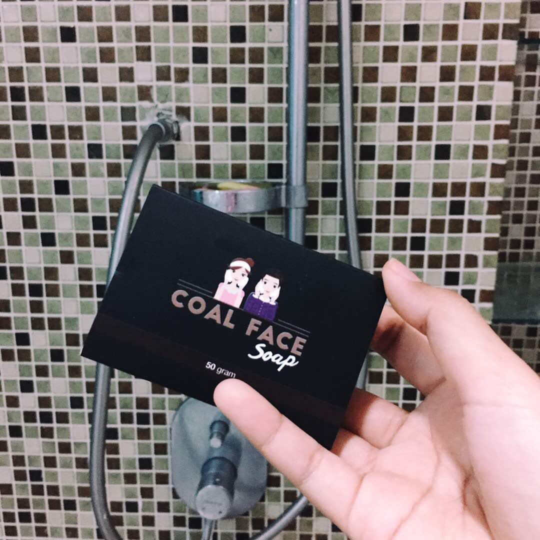 ijaaAnim's tweet image. CoalFace Soap by KaymanBeauty💘

Ig : ijaaanim.coalface
COD Sg Petani, Kedah
Whatsapp 017 566 4515