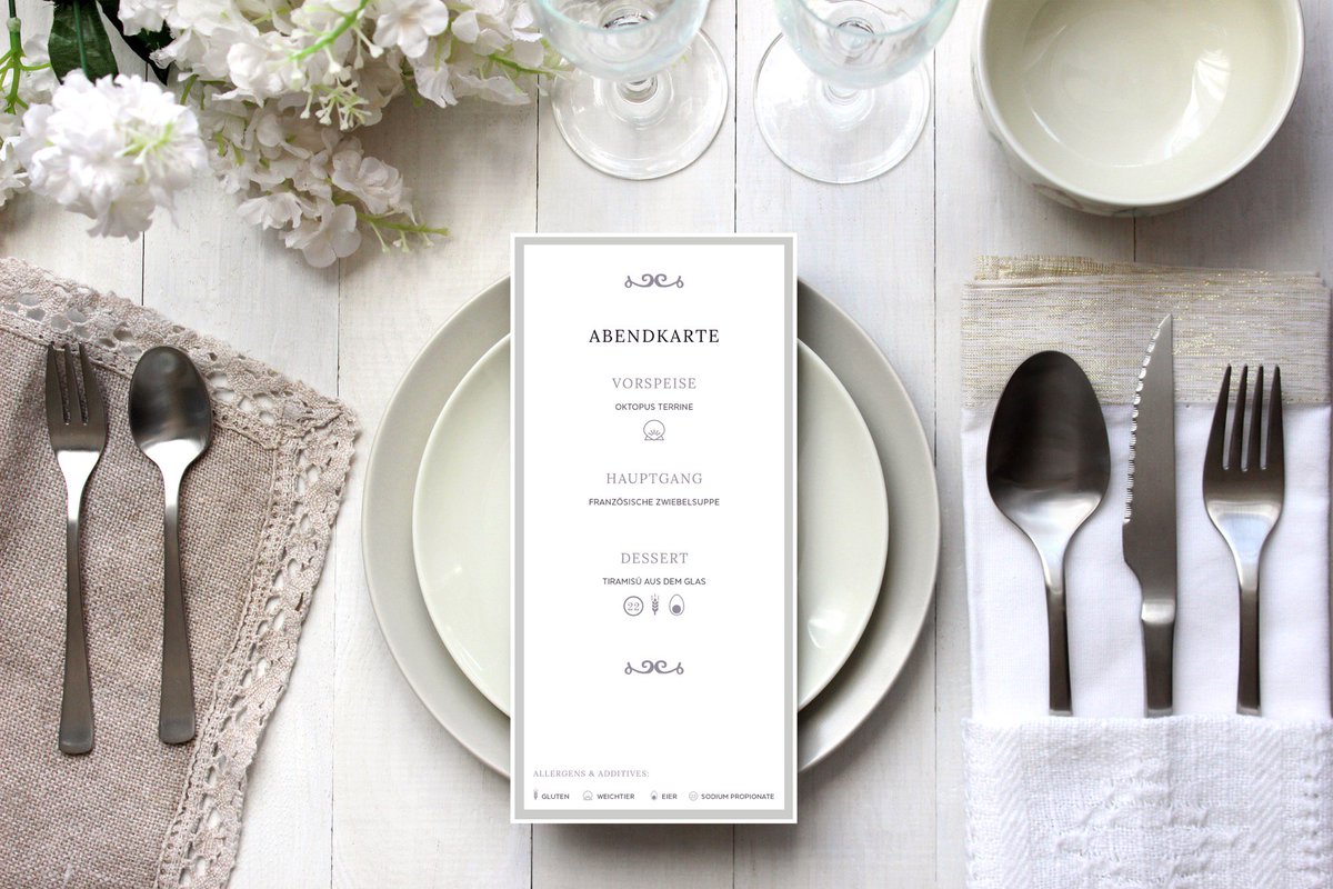 menu_tech's tweet photo. Tweet us your questions on Menu Design inspiration and challenges.

#AskMenutech #mysecondTweet #printdesign #menudesign #designtips https://t.co/5eDjDPKfmP
