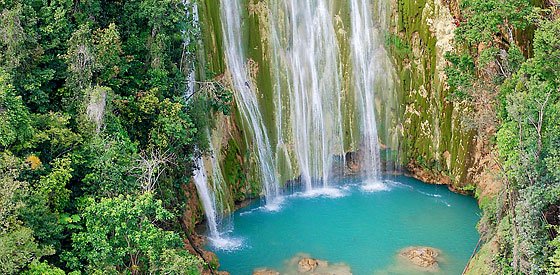 Repubblica Dominicana: Alla scoperta del lato più verde e autentico