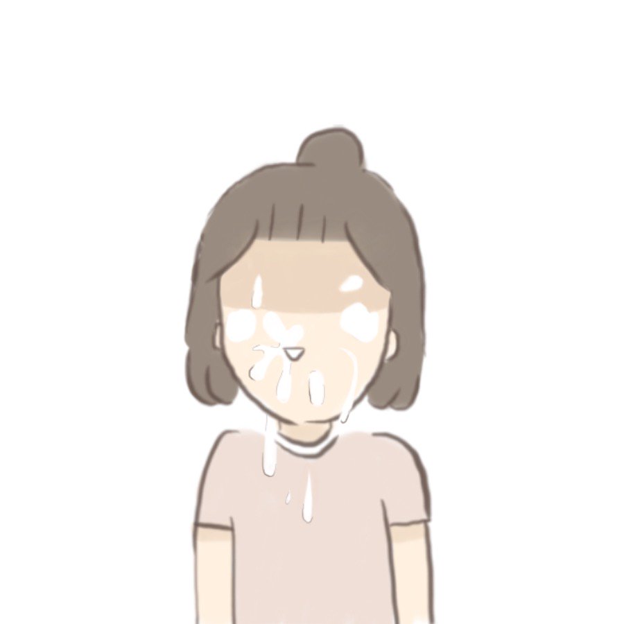 yimonnn's tweet photo. ไปดูSpider-Manภาคใหม่มา ชอบฉากนี้มาก https://t.co/KKZ9WMw3fo