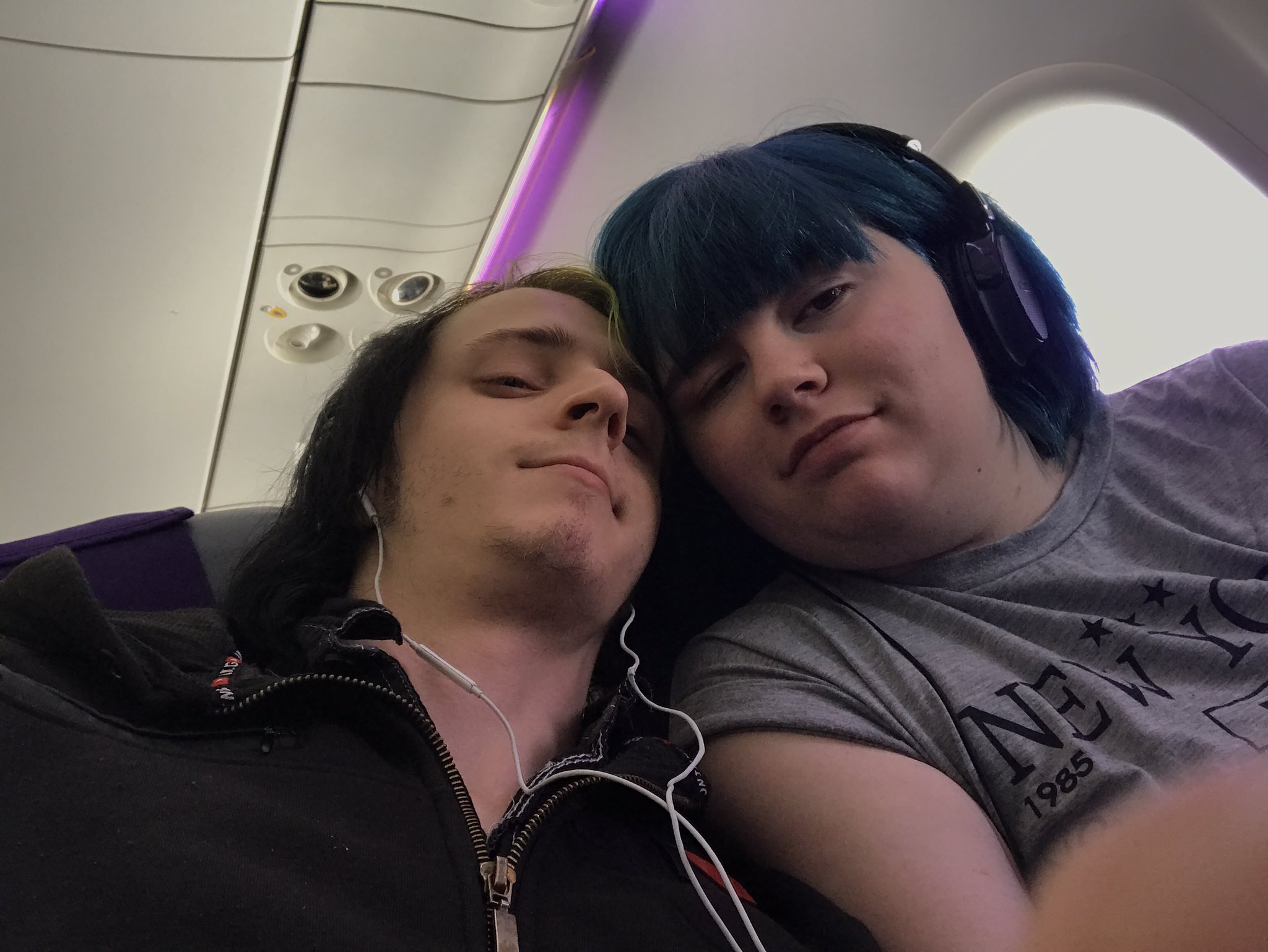 Dagames Twitter Dagames Twitter