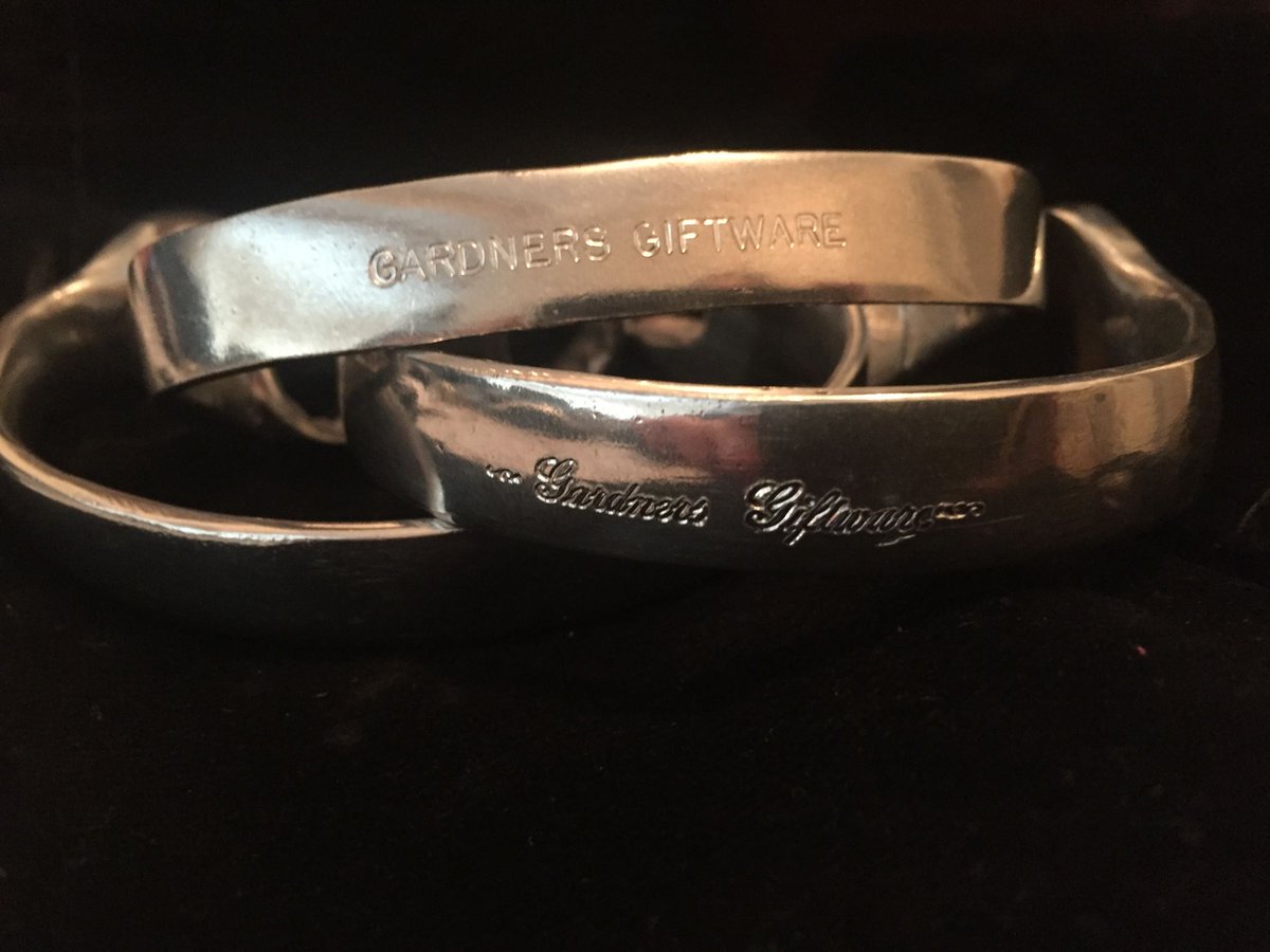 gardnergiftware's tweet image. looking for #home #giftware, #jewellery products to sell on my #ecomerce  platforms on #ebay, #amazon #website #homeandgift #newbusiness