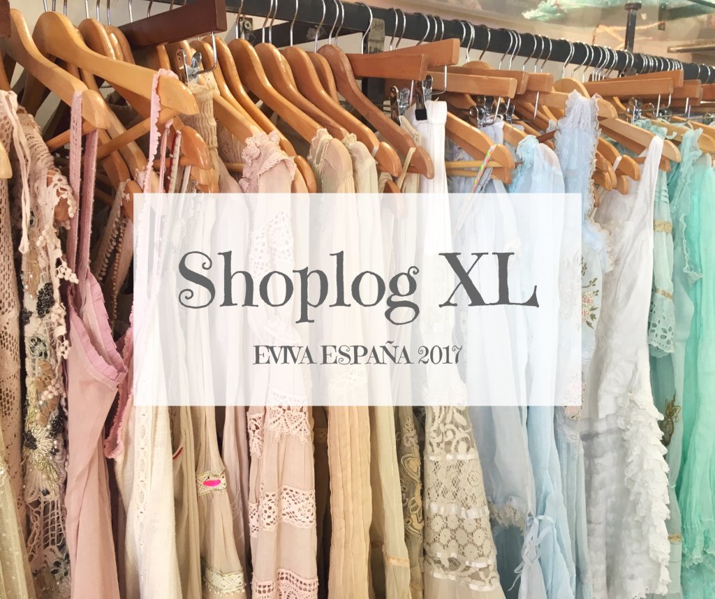 GoyaLifestyleNL's tweet photo. Hallo, guys! Hebben jullie deze uitgebreide shoplog al gespot? Zo niet, klik dan snel op de link: https://t.co/B4Fq0Oqduu https://t.co/uaIwlGZxMh
