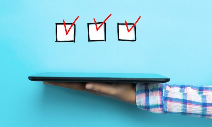 YourVelocityPA's tweet photo. RT @neilpatel: How to Check If Your Content Marketing Is Working (Step-By-Step Instructions) https://t.co/7vV4tywBQd https://t.co/ZyZyk3STdo https://t.co/dy4JCR55dB