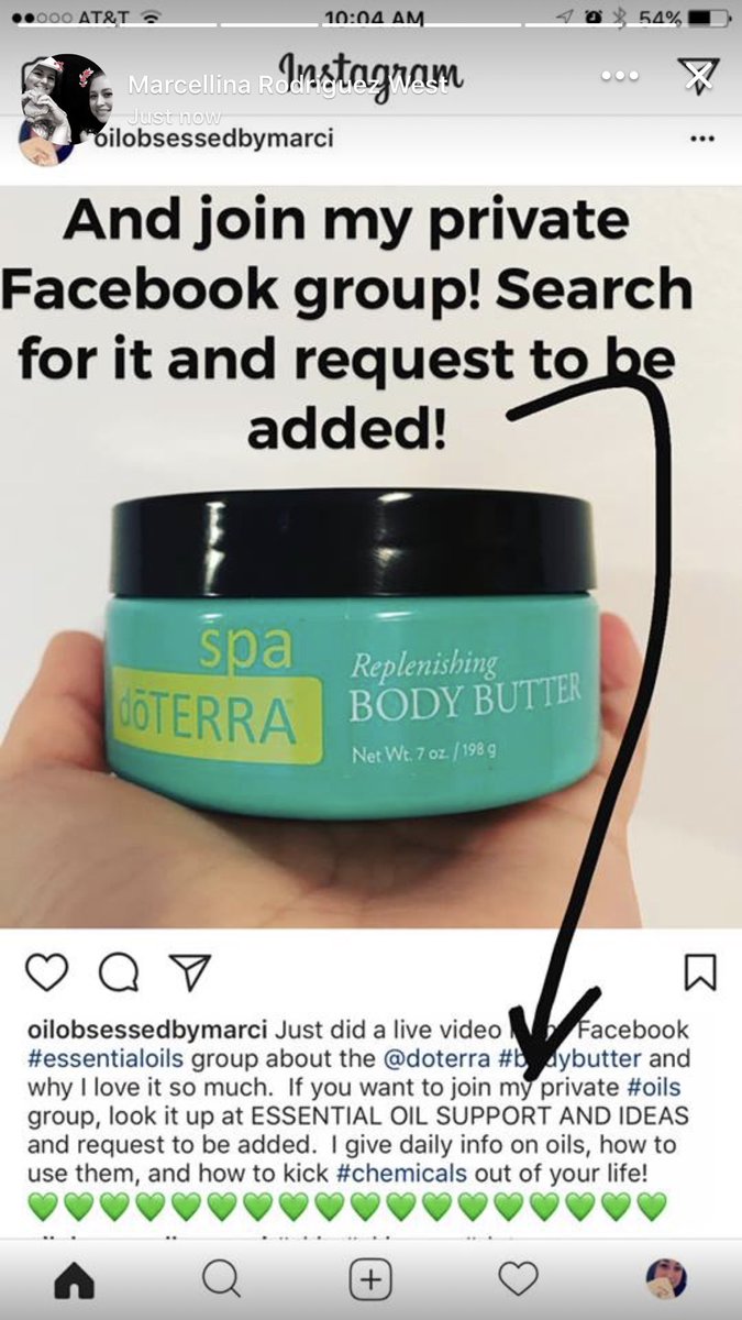 FitMouseMarci's tweet photo. Then find my private Facebook #essentialoil group and request to be added! https://t.co/D8nCkB1Ash