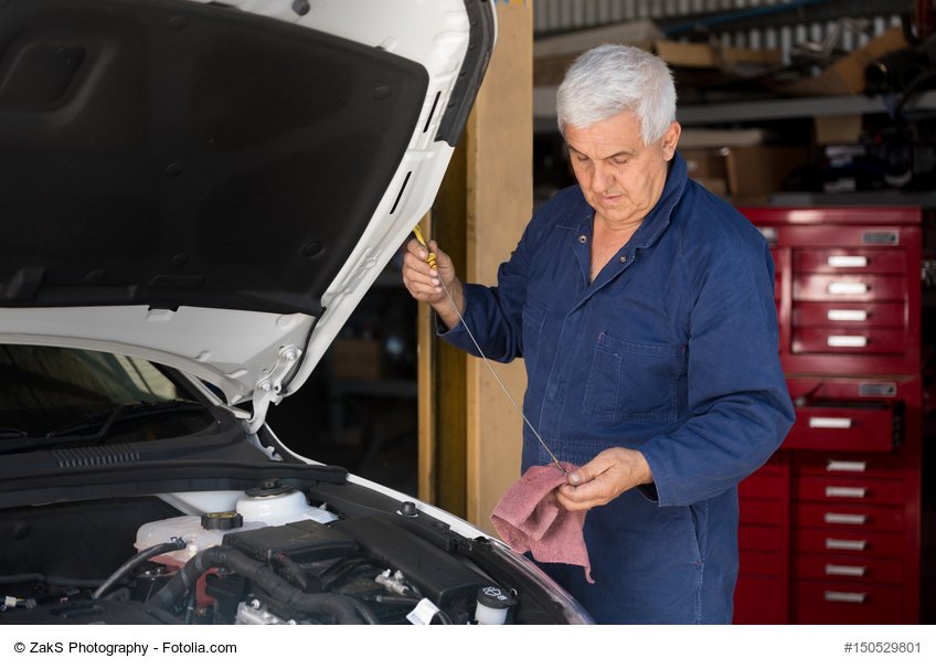 DeVilleAutoBody's tweet photo. Top 10 #CareCare Tips
https://t.co/Po33hq6qDn
#AutoBody #AutoBodyStatenIsland https://t.co/nFsZtzfIl6