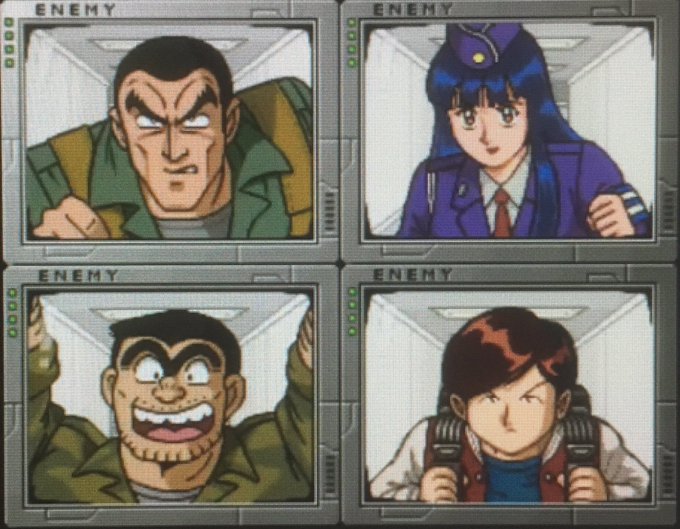 ゲーム探偵団 Game Tanteidan 17年07月 Page 2 Twilog ゲーム探偵団 Game Tanteidan 17年07月 Page 2 Twilog