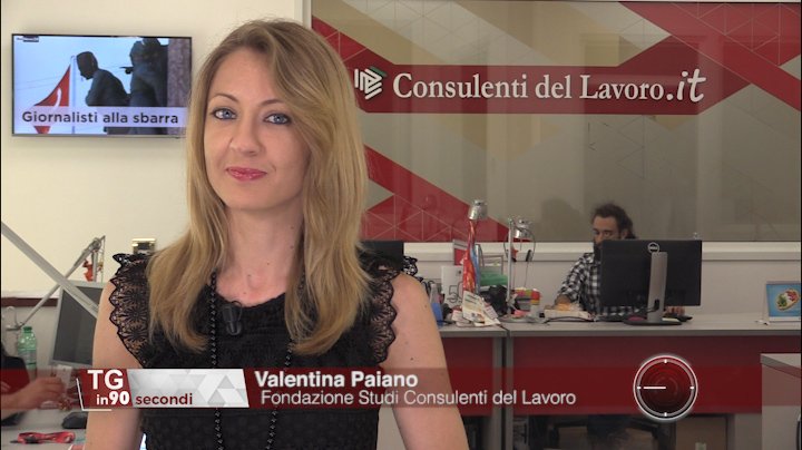 Online il Tg di Categoria di oggi <a href="/ConsulentiLavor/">ConsulentiLavoro</a> consulentidellavoro.tv/watch.php?vid=…