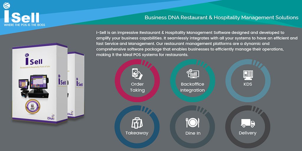 Business_DNA_'s tweet photo. #Retail #Hospitality #Entrepreneur #Restaurant #UAE #SME https://t.co/MzBVaF4Zm1