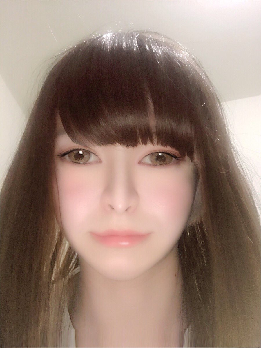 knkr2000's tweet photo. @y_cute_  https://t.co/eD61HxSgAY