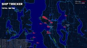 karolina_kurzac's tweet image. #Remotely #hacking ships is a big problem: goo.gl/TcwQGU #remotehacking #remotework #HackingShips #cybersecurity #Security