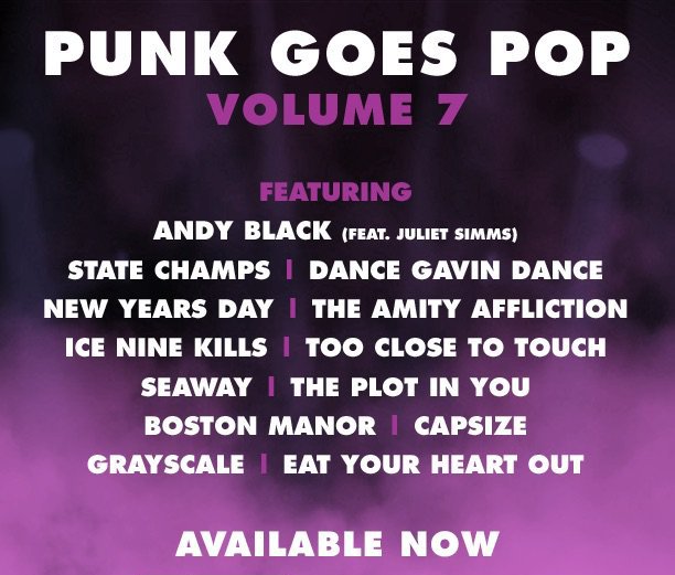 journeys tweet media