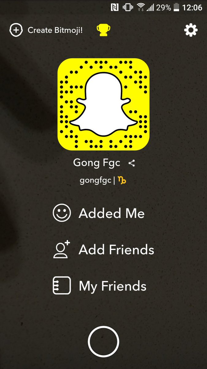 Wollongong FGC on Twitter: "Cancel your porn subscriptions WE'RE ON