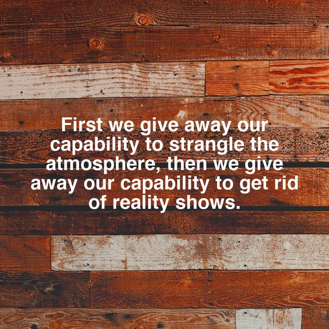 inspiro__bot's tweet photo. https://t.co/FT0MGRsPY1
