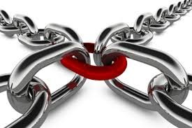 BvdWD's tweet image. Krachten bundelen om aan de verduurzamingsopgave te voldoen. ow.ly/uS7k30dIjyt