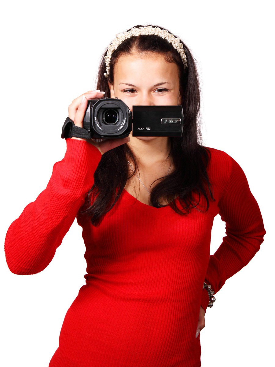 appsmovilesco's tweet photo. 5 consejos para hacer una campaña viral en Youtube https://t.co/PLz7nl7bvU #VídeoMarketing #LeoNetCo https://t.co/kxFsuf3eKa