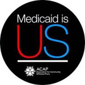 AmidaCareNY's tweet photo. Cuts to Medicaid mean millions of Americans will lose their ability to work. Tell Congress #MedicaidisUS #KillRepeal https://t.co/BW64Nvt190 https://t.co/oNY2ywOvp4