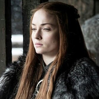 // Seeking SLs! 

AU!Sansa. 

Seeking Starks of all sorts
Petyr Baelish 
Brienne of Tarth
OC's welcome 

Preshipped/no ship requests. 
Rt?