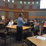Photo by Summer Learning (@scdsbSL)
