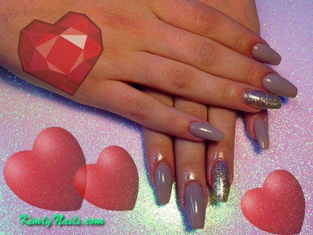 KimlyNails's tweet photo. GET YOUR NAILS DONE
  Kimly Nails
  2459 S Main St, Bountiful, UT 84010
  (801) 397-2394 https://t.co/Yec2zLofQw