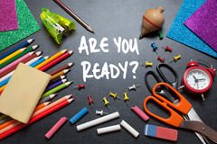 ShimekSharks's tweet photo. Less than a month until school begins! August 23rd is the first day for students! #shimeksharks #sharkattack https://t.co/7EFKPuGzLv