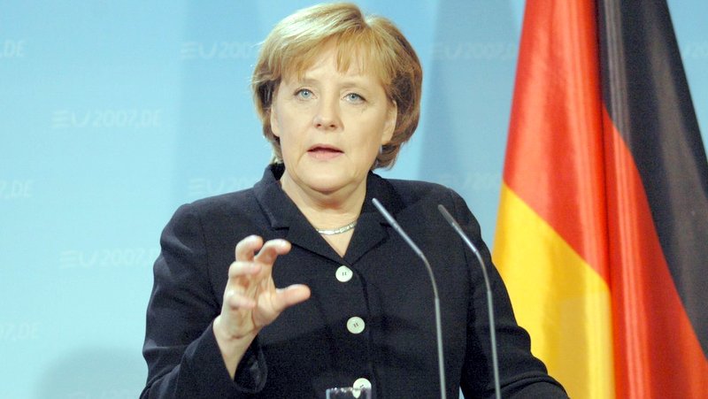 TheNigTimes's tweet photo. Respect Nigeria’s Constitution, territorial integrity, Germany tells Igbo, others https://t.co/bhHjX1CmR5 https://t.co/5432ATcgFf
