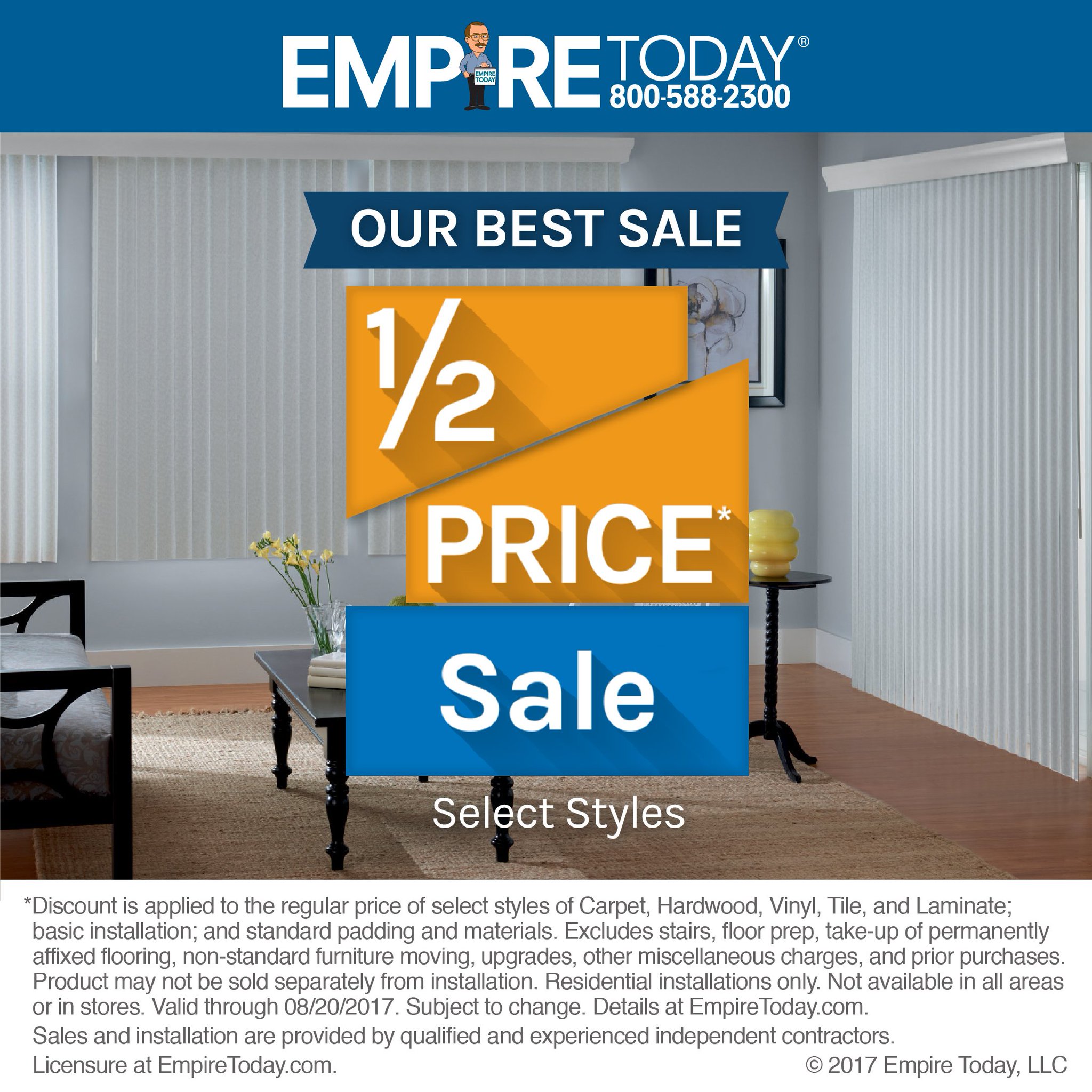 empire today on twitter
