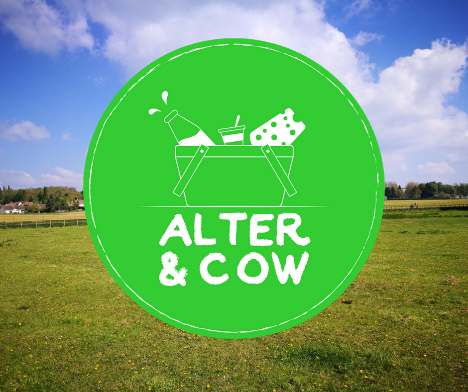 AlterAndCow's tweet photo. Alter & Cow : Pour qui ? Pour quoi ? Comment ?
On vous dit tout ici : https://t.co/sfChv4XbaG #Produitlocaux #locavore #MadeInIDF https://t.co/h7pXyeyz6C